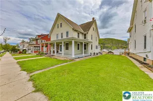 232 Columbia Ave, Palmerton Boro, PA 18071 - Photo 46