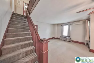 232 Columbia Avenue, Palmerton Boro, PA 18071 - Photo 22