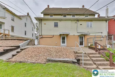 232 Columbia Avenue, Palmerton Boro, PA 18071 - Photo 50