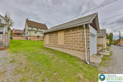 232 Columbia Avenue, Palmerton Boro, PA 18071 - Photo 54
