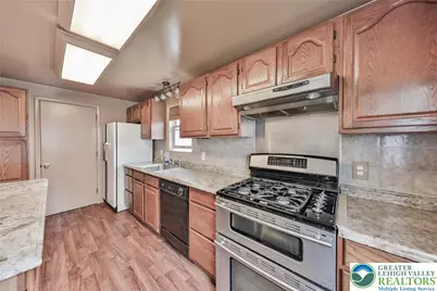 232 Columbia Avenue, Palmerton Boro, PA 18071 - Photo 20