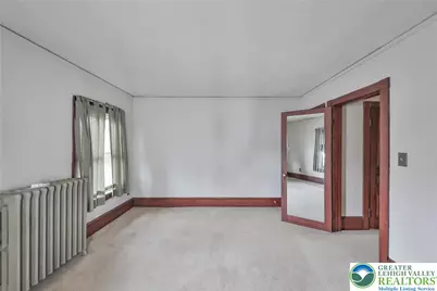232 Columbia Avenue, Palmerton Boro, PA 18071 - Photo 32