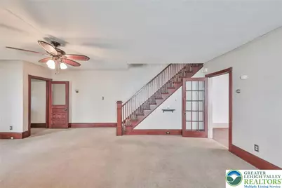 232 Columbia Avenue, Palmerton Boro, PA 18071 - Photo 6