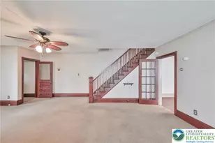 232 Columbia Ave, Palmerton Boro, PA 18071 - Photo 6