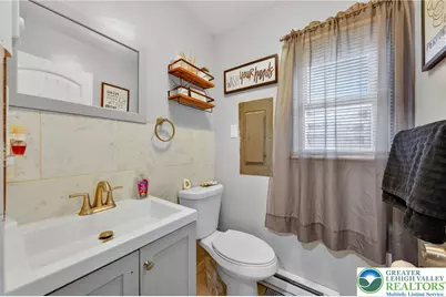302 Lockridge Lane, Alburtis Boro, PA 18011 - Photo 12