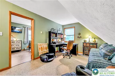 52 Tennyson Circle, Penn Forrest, PA 18210 - Photo 40