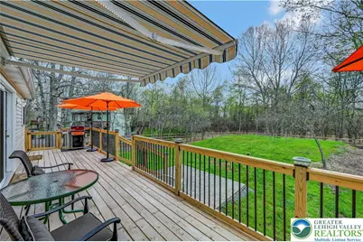 52 Tennyson Circle, Penn Forrest, PA 18210 - Photo 54