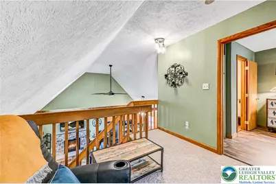 52 Tennyson Circle, Penn Forrest, PA 18210 - Photo 38