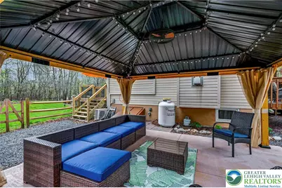 52 Tennyson Circle, Penn Forrest, PA 18210 - Photo 52
