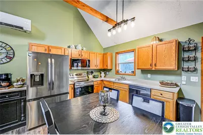 52 Tennyson Circle, Penn Forrest, PA 18210 - Photo 22
