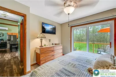 52 Tennyson Circle, Penn Forrest, PA 18210 - Photo 24