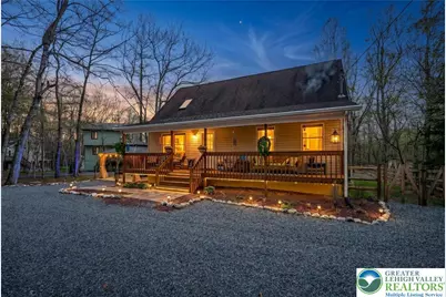 52 Tennyson Circle, Penn Forrest, PA 18210 - Photo 1