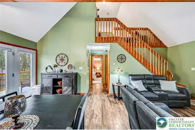 52 Tennyson Circle, Penn Forrest, PA 18210 - Photo 18