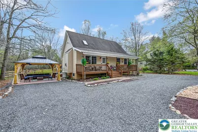52 Tennyson Circle, Penn Forrest, PA 18210 - Photo 50
