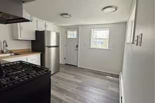 243 Stanton St, Wilkes Barre, PA 18702 - Photo 6