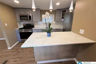 5200 Freemansburg Ave, Bethlehem Township, PA 18045 - Photo 2
