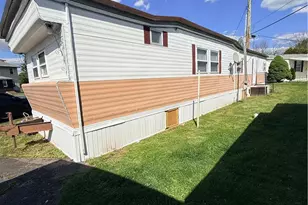 5200 Freemansburg Ave, Bethlehem Township, PA 18045 - Photo 4
