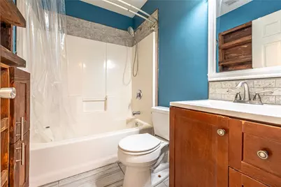 1343 E 7th Street, Bethlehem City, PA 18015 - Photo 22