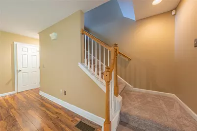 1343 E 7th Street, Bethlehem City, PA 18015 - Photo 14