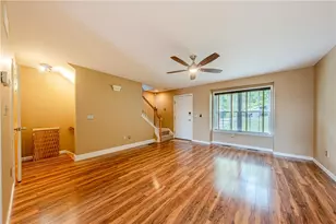 1343 E 7th St, Bethlehem City, PA 18015 - Photo 4