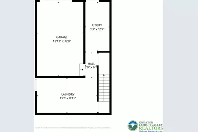 1343 E 7th Street, Bethlehem City, PA 18015 - Photo 46