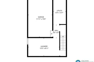 1343 E 7th St, Bethlehem City, PA 18015 - Photo 46