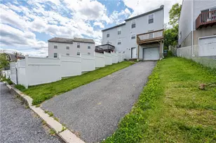 1343 E 7th St, Bethlehem City, PA 18015 - Photo 30