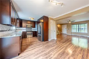 1343 E 7th St, Bethlehem City, PA 18015 - Photo 6
