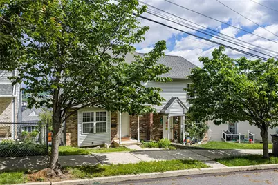 1343 E 7th Street, Bethlehem City, PA 18015 - Photo 34