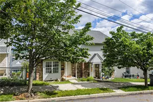 1343 E 7th St, Bethlehem City, PA 18015 - Photo 34
