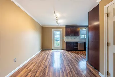 1343 E 7th Street, Bethlehem City, PA 18015 - Photo 10