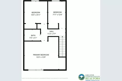 1343 E 7th Street, Bethlehem City, PA 18015 - Photo 48