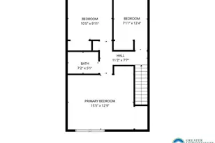 1343 E 7th St, Bethlehem City, PA 18015 - Photo 48