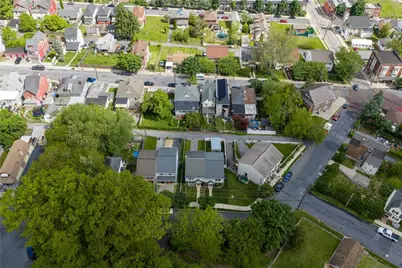 1343 E 7th Street, Bethlehem City, PA 18015 - Photo 44