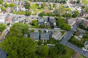 1343 E 7th St, Bethlehem City, PA 18015 - Photo 44