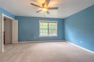 1343 E 7th St, Bethlehem City, PA 18015 - Photo 16