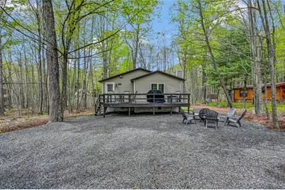 321 Stroud Court, Pocono Lake, PA 18347 - Photo 38