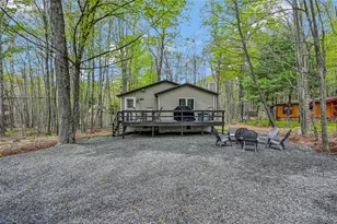 321 Stroud Ct, Coolbaugh Twp, PA 18347 - Photo 38