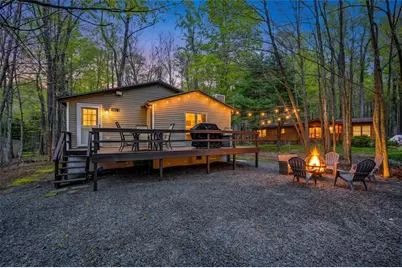 321 Stroud Court, Pocono Lake, PA 18347 - Photo 1