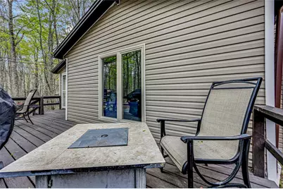 321 Stroud Court, Pocono Lake, PA 18347 - Photo 36