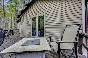 321 Stroud Ct, Coolbaugh Twp, PA 18347 - Photo 36