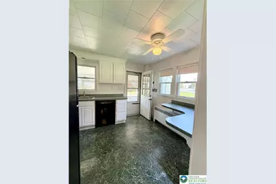 118 N Front Street, Coplay Boro, PA 18037 - Photo 12