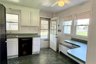 118 N Front St, Coplay Boro, PA 18037 - Photo 12