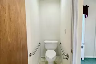 118 N Front St, Coplay Boro, PA 18037 - Photo 18
