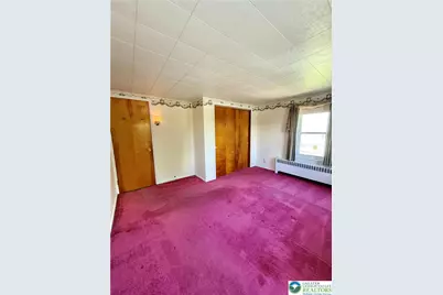 118 N Front Street, Coplay Boro, PA 18037 - Photo 22