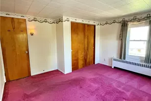 118 N Front St, Coplay Boro, PA 18037 - Photo 22