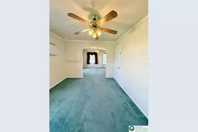 118 N Front Street, Coplay Boro, PA 18037 - Photo 8