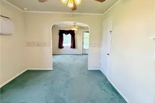 118 N Front St, Coplay Boro, PA 18037 - Photo 8