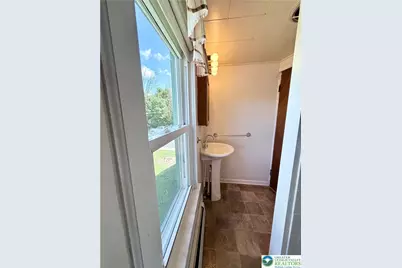 118 N Front Street, Coplay Boro, PA 18037 - Photo 32