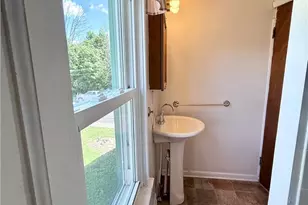 118 N Front St, Coplay Boro, PA 18037 - Photo 32